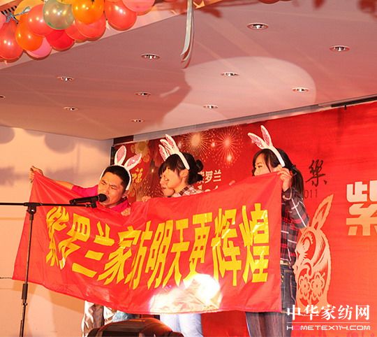 ���_�m2011����(ji��)(li��n)�g��(hu��)�A������