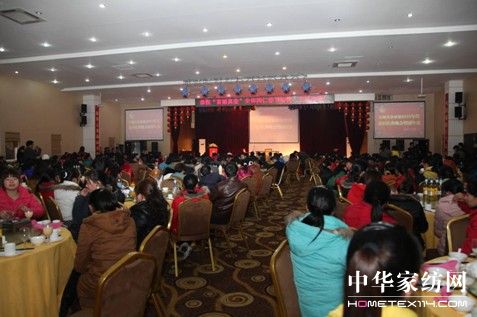 �������Ҽ�2010��ȑc�����(hu��)¡�����_