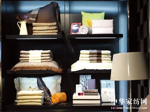 �������мҼ����s���e��Ʒ�I(l��ng)��(d��o)��