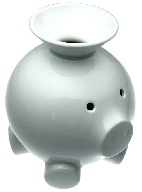 ��(chu��ng)��С�i���X��