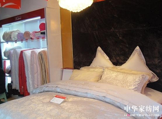 ���m�Ҽ�����(ji��)�Ќ��u���W���ǈ�(ch��ng)