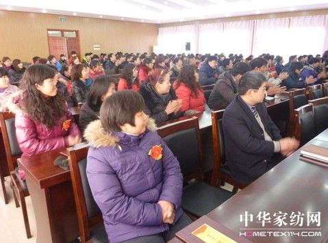 ���������e�Ѓ�(y��u)��T���C��(ji��ng)���(hu��)