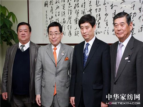 �ձ���ɽ�мҾߴ���F(tu��n)�L�����B