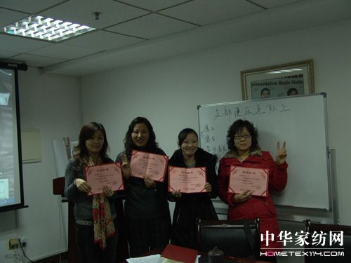 �Pʢ�Ϻ�ֱ�I���_2010���Y(ji��)���ô��(hu��)