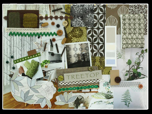 ����ū2011������Ʒ�O(sh��)Ӌ(j��)����