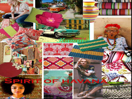 ����ū2011������Ʒ�O(sh��)Ӌ(j��)����