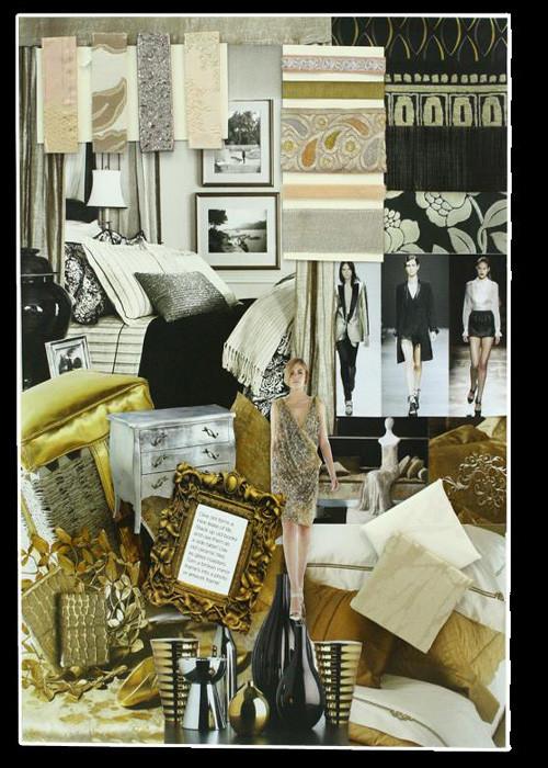 ����ū2011������Ʒ�O(sh��)Ӌ(j��)����