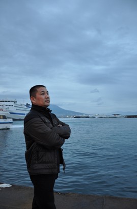 2011���zʮ���꼰�S�^(q��)Ͷ��ʹ��