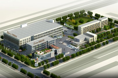 2011���zʮ���꼰�S�^(q��)Ͷ��ʹ��