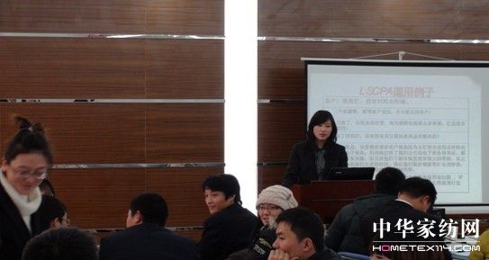 ���z���F(tu��n)��Ӗ(x��n)���_չ��������Ӣ����Ӗ(x��n)