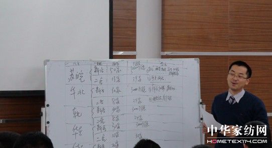 ���z���F(tu��n)��Ӗ(x��n)���_չ��������Ӣ����Ӗ(x��n)