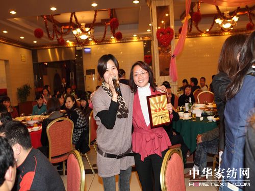 �h(yu��n)��(m��ng)�Ҽ��e�k�������C��(ji��ng)���(hu��)