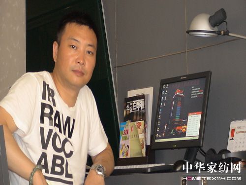 ����Ҫ����������ȥ