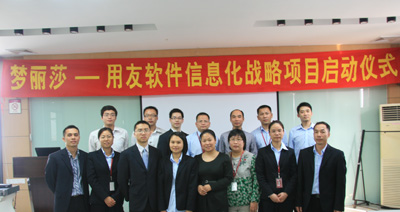 ����ɯ�Ҽ�ܛ����Ϣ����(zh��n)���(xi��ng)Ŀ���ӕ����_