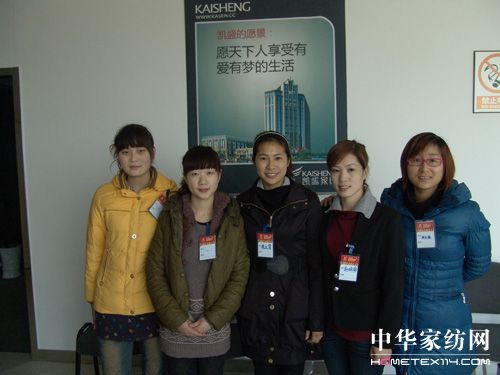 �Pʢ�����ڵ��L(zh��ng)��Ӗ(x��n)�I(y��ng)¡���_Ļ