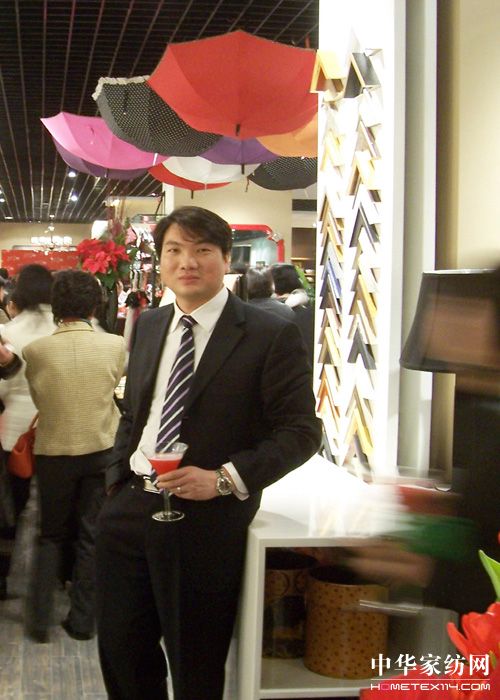 2011�´��Ҽ��عʶ�֪��