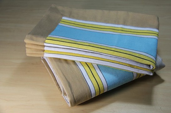 ����Ҽ� ϲӭ���ˋDŮ��(ji��)