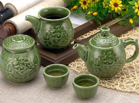 ����Y�����������ĺ��e��