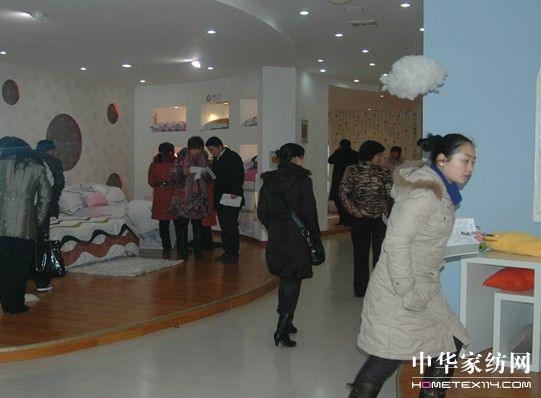 �����������_(k��i)������Ʒӆ؛��(hu��)