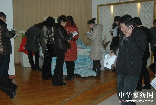 �����������_������Ʒӆ؛��(hu��)