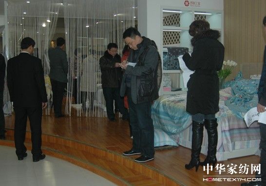 �����������_������Ʒӆ؛��(hu��)