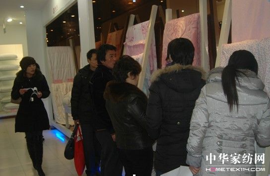 �����������_������Ʒӆ؛��(hu��)