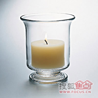 ˮ���T�_(t��i)������Ȥ�����