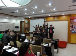 2011���ļ���Ʒȫ��(gu��)��Ʒ��Ӗ(x��n)�A�M�Y(ji��)��