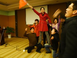 2011���ļ���Ʒȫ��(gu��)��Ʒ��Ӗ(x��n)�A�M�Y(ji��)��