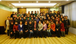 2011���ļ���Ʒȫ��(gu��)��Ʒ��Ӗ(x��n)�A�M�Y(ji��)��