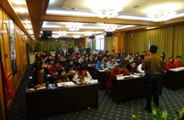 2011���ļ���Ʒȫ��(gu��)��Ʒ��Ӗ(x��n)�A�M�Y(ji��)��