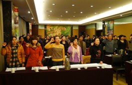 2011���ļ���Ʒȫ��(gu��)��Ʒ��Ӗ(x��n)�A�M�Y(ji��)��