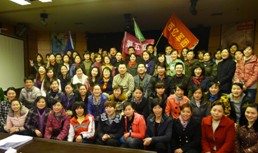 2011���ļ���Ʒȫ��(gu��)��Ʒ��Ӗ(x��n)�A�M�Y(ji��)��