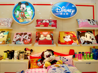 ��(y��u)��Ԋ(sh��)���u(m��i)��չʾ