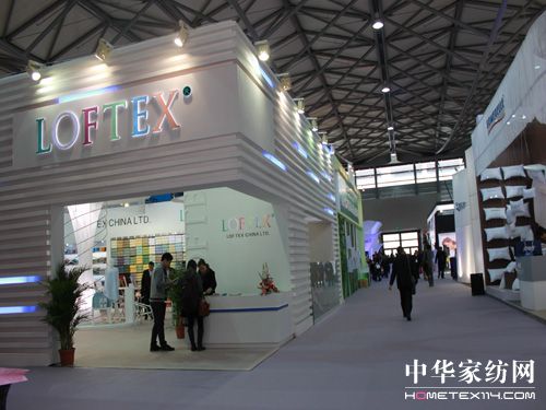 ��93����ᘕ�(hu��)���Ϻ��_(k��i)Ļ