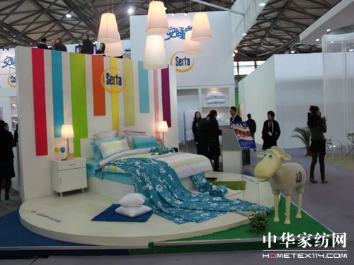 ��93����ᘕ�(hu��)���Ϻ��_(k��i)Ļ