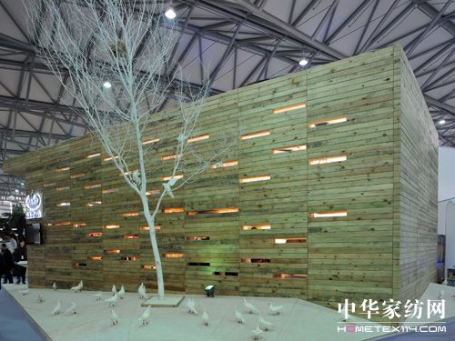 �μӉ�(m��ng)�������c(di��n)�sҫ��ᘕ�(hu��)