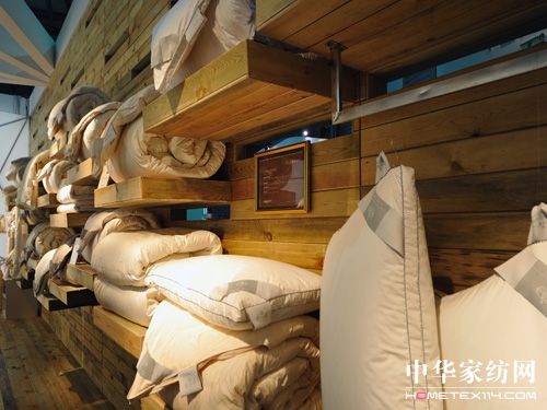 �μӉ�(m��ng)�������c(di��n)�sҫ��ᘕ�(hu��)