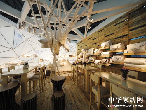 �μӉ�(m��ng)�������c(di��n)�sҫ��ᘕ�(hu��)