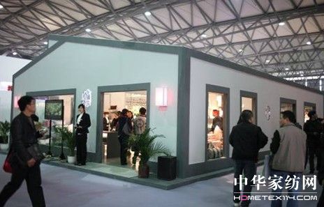 ���K�Ļ�׌̫��ѩ�h������