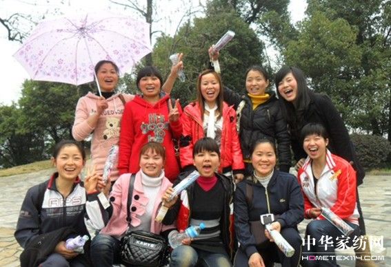 ���������ˋDŮ��(ji��)�M����ɽ���(d��ng)