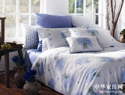 ����������[�� Ԋ(sh��)�◫�ӷ��m��