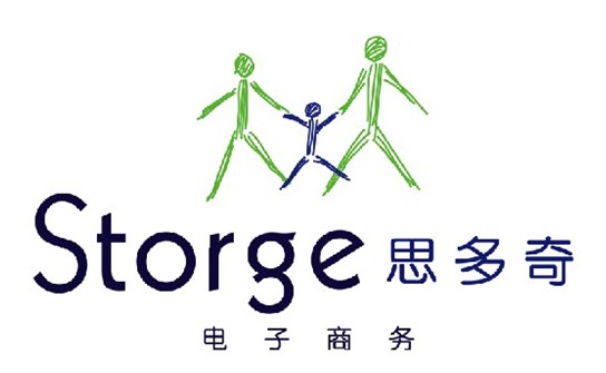 2011���_�Ҽ��M܊����̄�(w��)