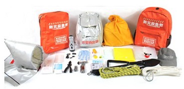 ���������(gu��)��(n��i)��(y��ng)����Ʒ��ُ(g��u)��