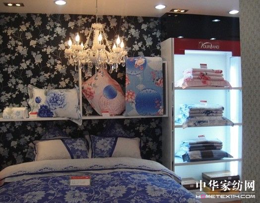 ���m�Ҽ��A�v���u����_�I(y��)