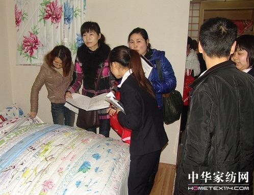 ���m����ӆ؛����s�}��^(q��)��������