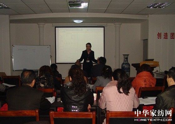 ���m������Ӗ(x��n)�����������T��I(y��)������