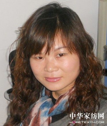 ؐ��z�Ҽ���(y��u)��T�����L������