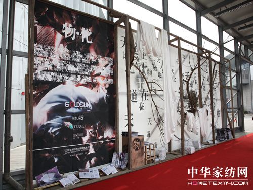 �ﻯ��������څ��(sh��)���}