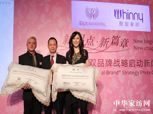 �_��(chu��ng)�Ї��Ҽ��ИI(y��)�Ⱥ�